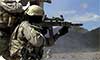SEAL with SPR