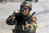 SEAL team 4 operator