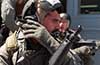 SEAL team 8