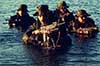 SEALs - 1980s