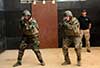 SEALs - cqb training