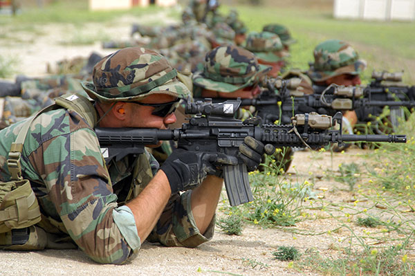 http://www.americanspecialops.com/images/photos/navy-seals/seals-firing-range.jpg