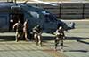 SEALs - Seahawk