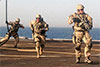 SEALs - VBSS