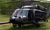  MH-60L DAP