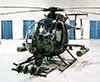ah-6j