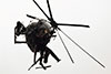 AH-6M Little Bird
