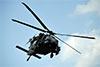  MH-60L IDAP