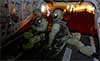 160th SOAR - MH-37 crew