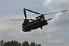 MH-47 chinook