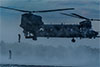 MH-47 - Special Tactics
