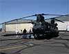 MH-47g Chinook