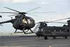 mh-6 - mh47
