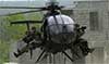 mh-6 - Rangers
