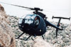 mh-6