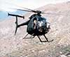 mh-6