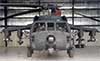 160th SOAR - MH-60L DAP