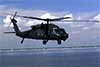 MH-60l