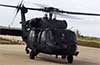MH-60 Black Hawk
