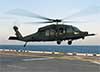 160th SOAR - MH-60M