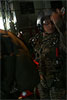 rrt - parachutist