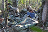 Radio Recon Team - 22nd MEU