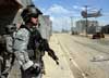 75th Ranger Regiment
