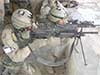 Rangers - MK 48