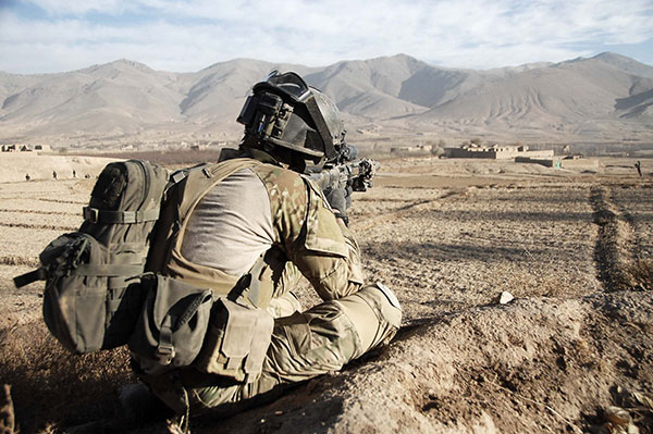 ranger-afghanistan.jpg