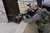 Ranger - Iraq