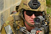 Rangers - M204B