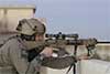 Ranger - sr-25 rifle