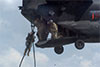 75th Ranger Regiment