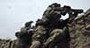 US Army Rangers