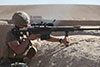 Recon Sniper