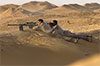 scout sniper - ship