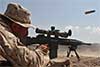 scout sniper - mk11