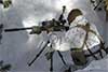 marine corps scout sniper