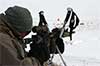 Special Forces - Arctic Warfare