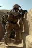 special forces - sangin