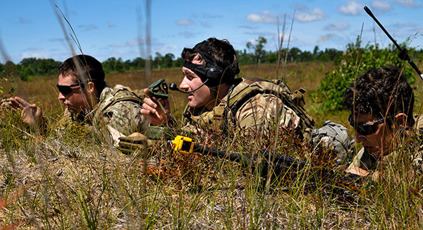 !69th ASOS Airmen