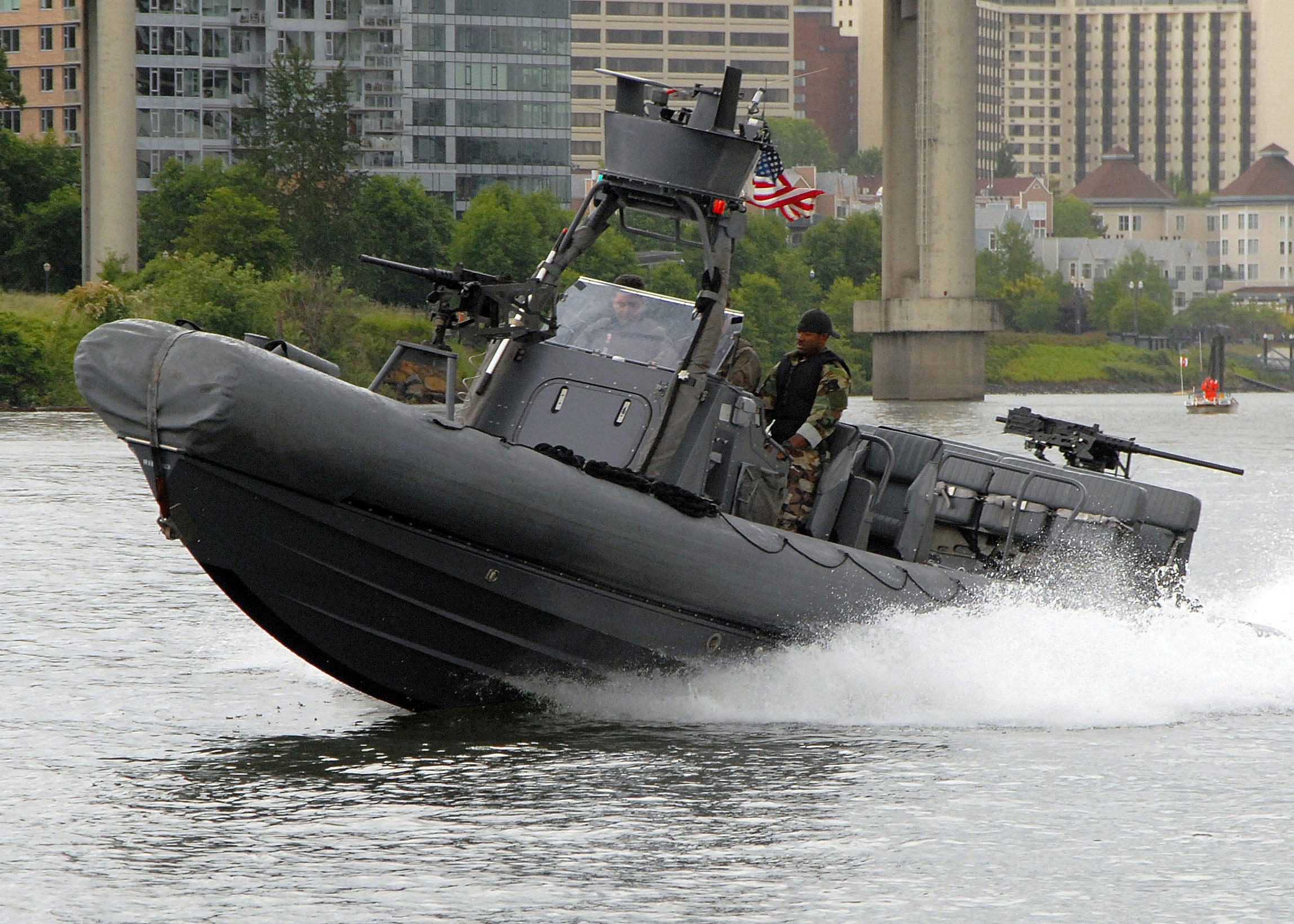 nsw-rhib-hr.jpg