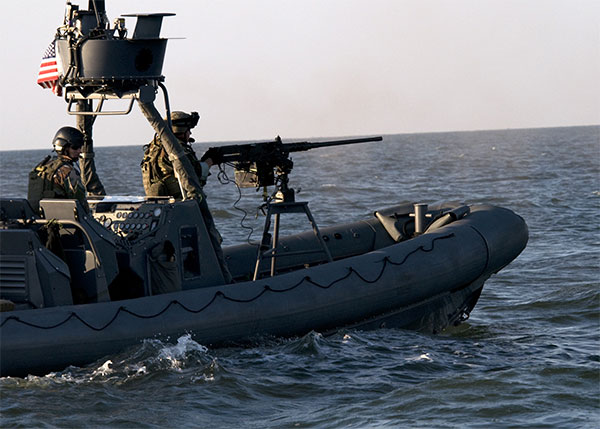 swcc m2 nsw rhib