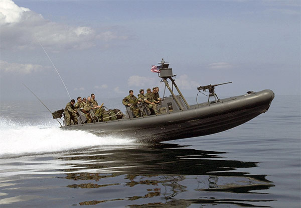 swcc-rhib.jpg