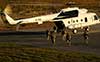 mi-17 helicopter