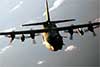 AC-130 Gunship