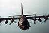 AC-130H Spectre