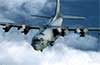 AC-130 Gunship