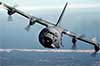 AC-130a