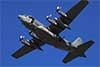 AC-130h Spectre